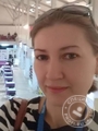 Чернова Елена Викторовна Чернова Елена Викторовна
