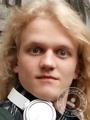 Иваненко Алексей Иванович