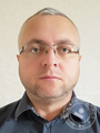 Васильев Дмитрий Юрьевич