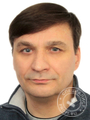 Троилов Евгений Константинович Троилов Евгений Константинович