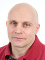 Беляков Андрей Витальевич