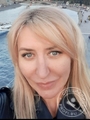 Максимова Ольга Сергеевна