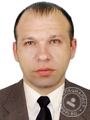 Овчинников Виктор Викторович