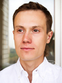 Новиков Дмитрий Константинович