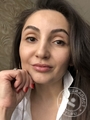 Шатверян Гюли Аслановна Шатверян Гюли Аслановна