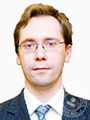 Стружкин Николай Павлович