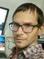 Полтавский Иван Юрьевич Полтавский Иван Юрьевич