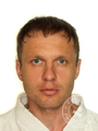 Чебан Артур Георгиевич