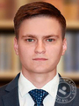 Орлянский Павел Васильевич Орлянский Павел Васильевич