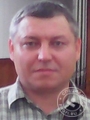 Васильев Юрий Владимирович