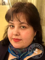 Кашина Елена Александровна Кашина Елена Александровна