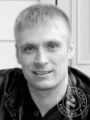 Шкребтан Алексей Валерьевич