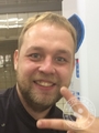Белозеров Михаил Александрович