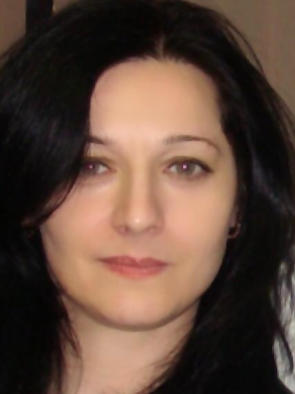 Айгунова Фатима Исаевна Айгунова Фатима Исаевна