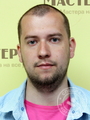 Карпов Михаил Анатольевич Карпов Михаил Анатольевич