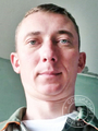 Рубцов Константин Александрович Рубцов Константин Александрович