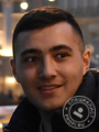 Васнецов Дмитрий Сергеевич