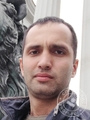 Садуллаев Сухроб Файзиллаевич