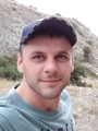 Штирбу Дорин Михайлович