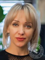 Миргородская Юлия Михайловна Миргородская Юлия Михайловна