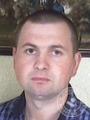 Улитин Игорь Петрович Улитин Игорь Петрович