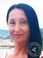 Мелник Мария Владимировна Мелник Мария Владимировна