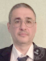 Емельянов Виталий Викторович Емельянов Виталий Викторович