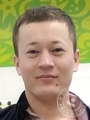Маллаев Миршод Мухитдин угли