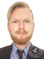 Гуськов Алексей Андреевич Гуськов Алексей Андреевич