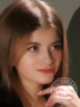 Ермолаева Ариелла Роландовна