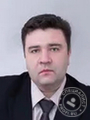 Хутренков Александр Викторович