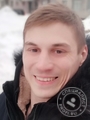 Напылов Игорь Сергеевич
