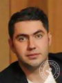 Макиев Илья Гивиевич