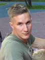 Жуков Артем Александрович Жуков Артем Александрович