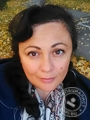 Глебова Елена Николаевна
