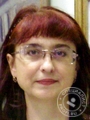 Шумакова Елена Валерьевна Шумакова Елена Валерьевна
