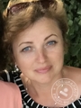 Мурашова Светлана Юрьевна Мурашова Светлана Юрьевна