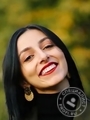 Ананян Мелине Варужановна Ананян Мелине Варужановна