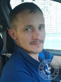 Байбулатов Тимур Шамильевич