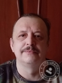 Бельский Сергей Николаевич Бельский Сергей Николаевич
