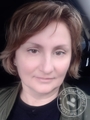 Куликова Марина Владимировна Куликова Марина Владимировна