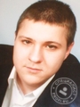 Макаренков Константин Николаевич