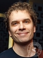 Пашков Иван Владимирович Пашков Иван Владимирович