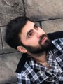 Хачикян Севак Врежович Хачикян Севак Врежович
