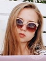 Мотина Анна Владимировна