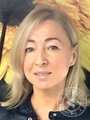 Ананьева Наталья Викторовна
