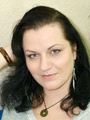 Позднякова Анна Викторовна