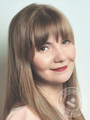 Кудуткина Александра Николаевна