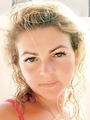 Фролова Анна Борисовна