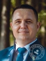 Соломатин Александр Андреевич